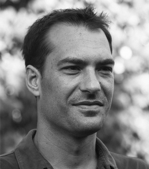 Ignacio Ramos