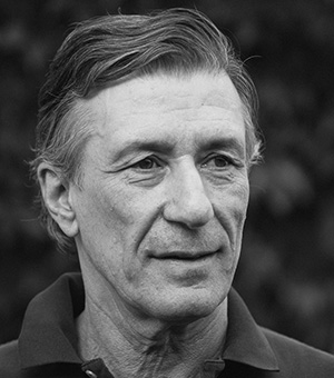 Ignacio Ramos