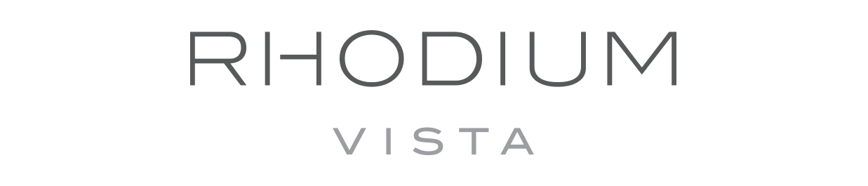 La Posibilidad de Vivir en Equilibrio::Rhodium® Vista